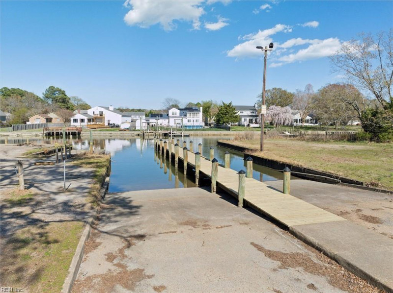 Photo 49 of 49 residential for sale in Hampton virginia Photo 49 of 49 residential for sale in Hampton virginia