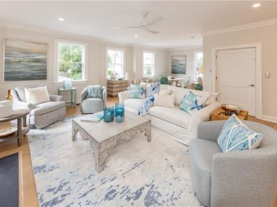 property image for 114 70th Street VIRGINIA BEACH VA 23451