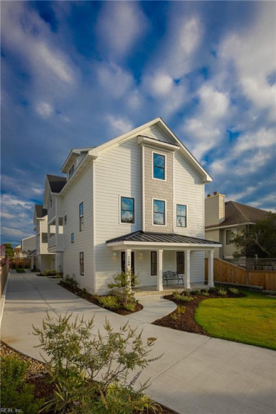 Photo 44 of 48 residential for sale in Virginia Beach virginia Photo 44 of 48 residential for sale in Virginia Beach virginia
