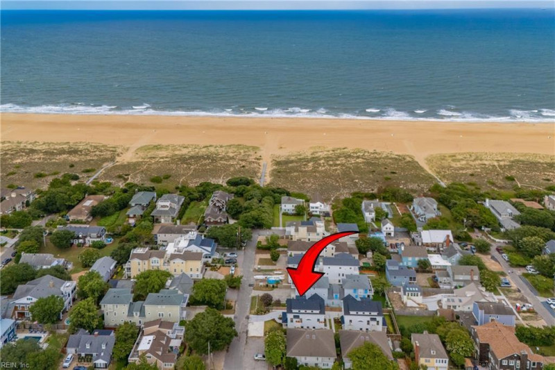 Photo 46 of 48 residential for sale in Virginia Beach virginia Photo 46 of 48 residential for sale in Virginia Beach virginia