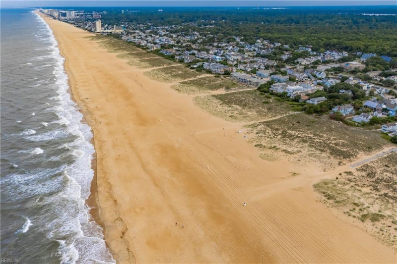 Photo 48 of 48 residential for sale in Virginia Beach virginia Photo 48 of 48 residential for sale in Virginia Beach virginia