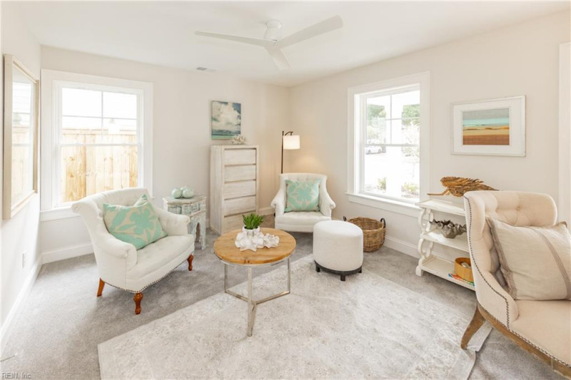 Photo 9 of 48 residential for sale in Virginia Beach virginia Photo 9 of 48 residential for sale in Virginia Beach virginia