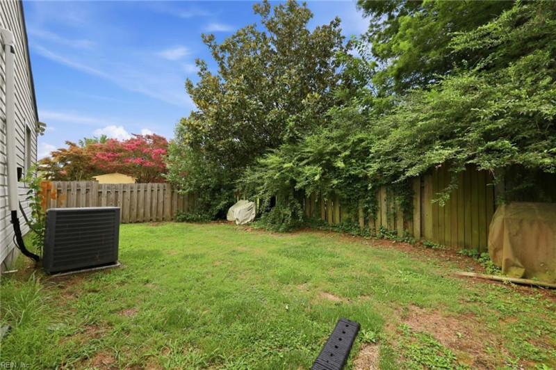 Photo 23 of 24 residential for sale in Virginia Beach virginia Photo 23 of 24 residential for sale in Virginia Beach virginia