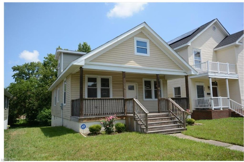 Photo 1 of 8 residential for sale in Norfolk virginia Photo 1 of 8 residential for sale in Norfolk virginia