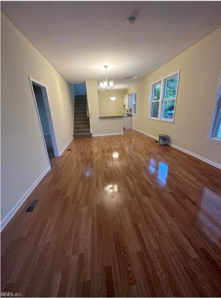 Photo 2 of 8 residential for sale in Norfolk virginia Photo 2 of 8 residential for sale in Norfolk virginia