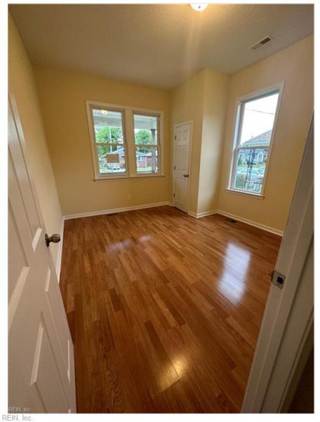 Photo 3 of 8 residential for sale in Norfolk virginia Photo 3 of 8 residential for sale in Norfolk virginia