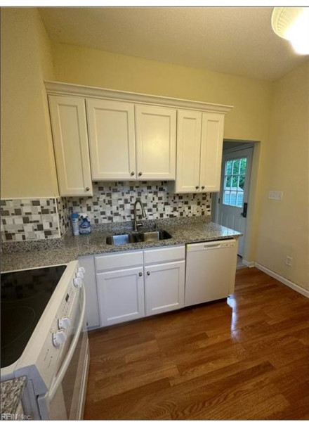 Photo 4 of 8 residential for sale in Norfolk virginia Photo 4 of 8 residential for sale in Norfolk virginia