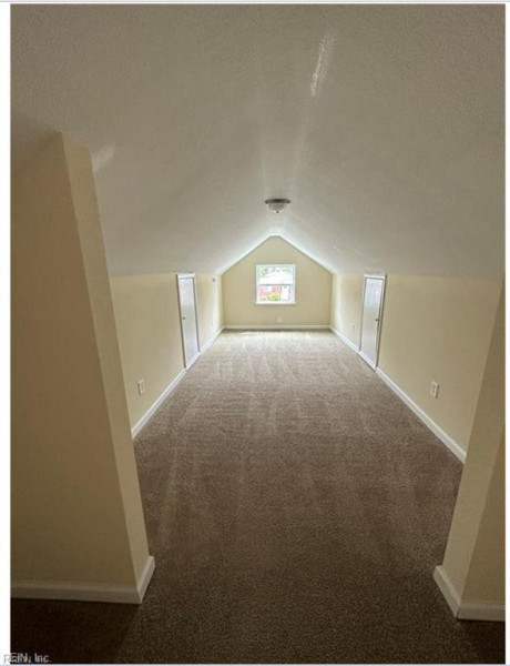 Photo 5 of 8 residential for sale in Norfolk virginia Photo 5 of 8 residential for sale in Norfolk virginia