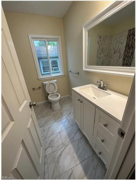 Photo 6 of 8 residential for sale in Norfolk virginia Photo 6 of 8 residential for sale in Norfolk virginia