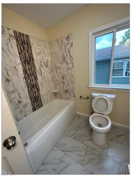 Photo 7 of 8 residential for sale in Norfolk virginia Photo 7 of 8 residential for sale in Norfolk virginia