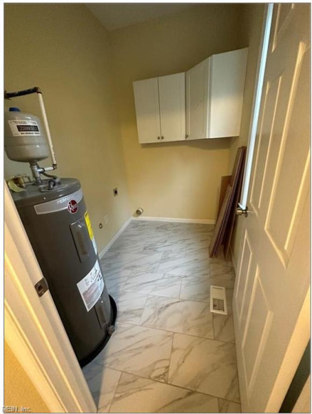 Photo 8 of 8 residential for sale in Norfolk virginia Photo 8 of 8 residential for sale in Norfolk virginia