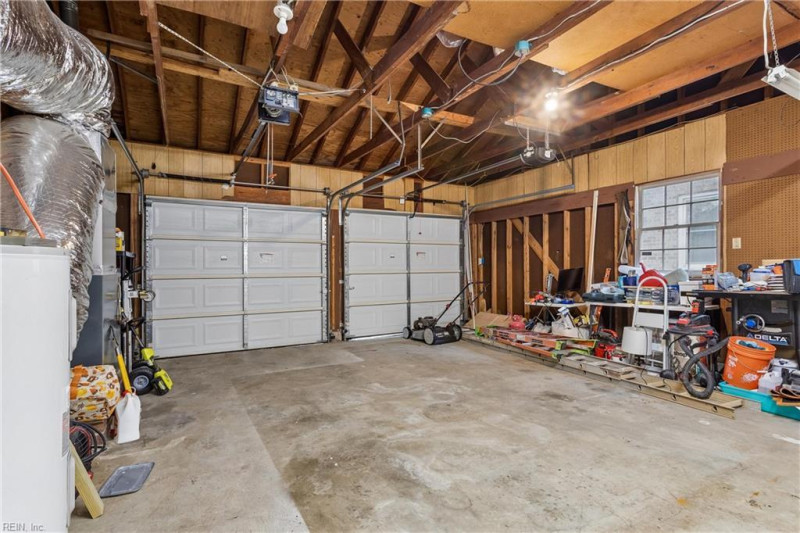 Photo 31 of 38 residential for sale in Newport News virginia