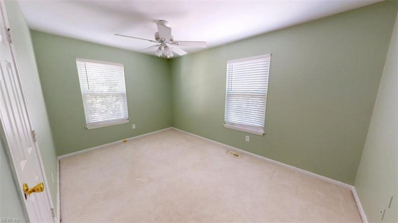 Photo 23 of 50 residential for sale in Williamsburg virginia Photo 23 of 50 residential for sale in Williamsburg virginia