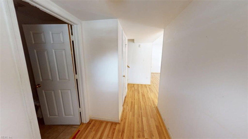 Photo 3 of 50 residential for sale in Williamsburg virginia Photo 3 of 50 residential for sale in Williamsburg virginia