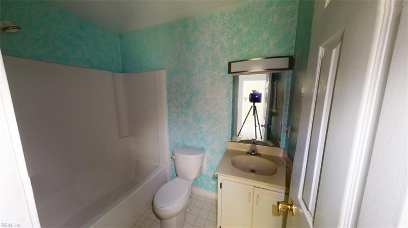Photo 31 of 50 residential for sale in Williamsburg virginia Photo 31 of 50 residential for sale in Williamsburg virginia