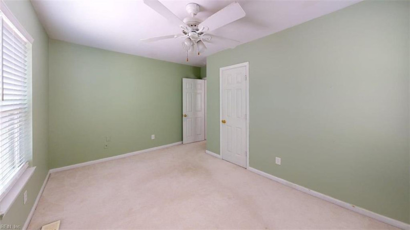 Photo 33 of 50 residential for sale in Williamsburg virginia Photo 33 of 50 residential for sale in Williamsburg virginia