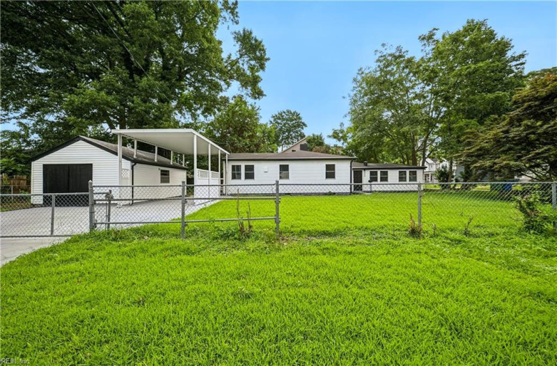Photo 1 of 12 residential for sale in Norfolk virginia Photo 1 of 12 residential for sale in Norfolk virginia