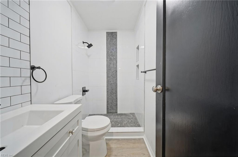 Photo 10 of 12 residential for sale in Norfolk virginia Photo 10 of 12 residential for sale in Norfolk virginia