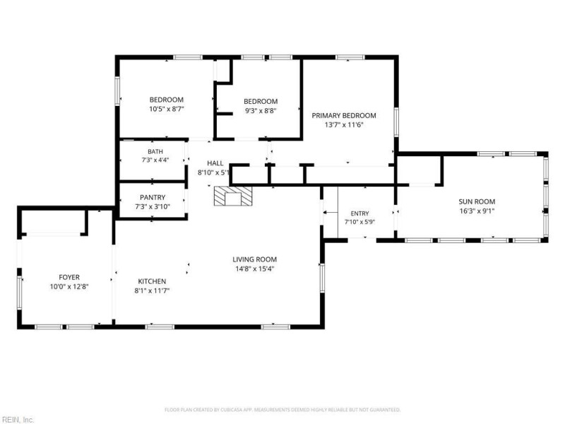 Photo 11 of 12 residential for sale in Norfolk virginia Photo 11 of 12 residential for sale in Norfolk virginia