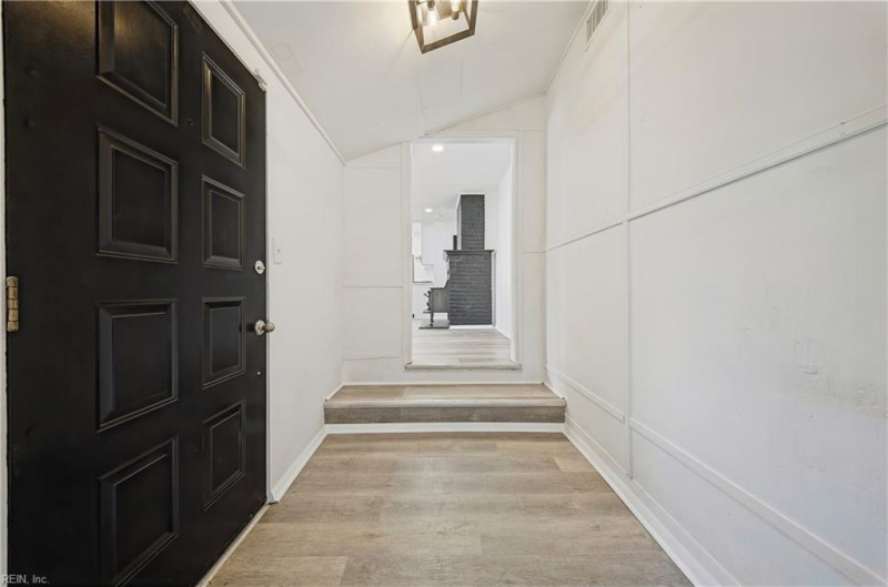 Photo 2 of 12 residential for sale in Norfolk virginia Photo 2 of 12 residential for sale in Norfolk virginia