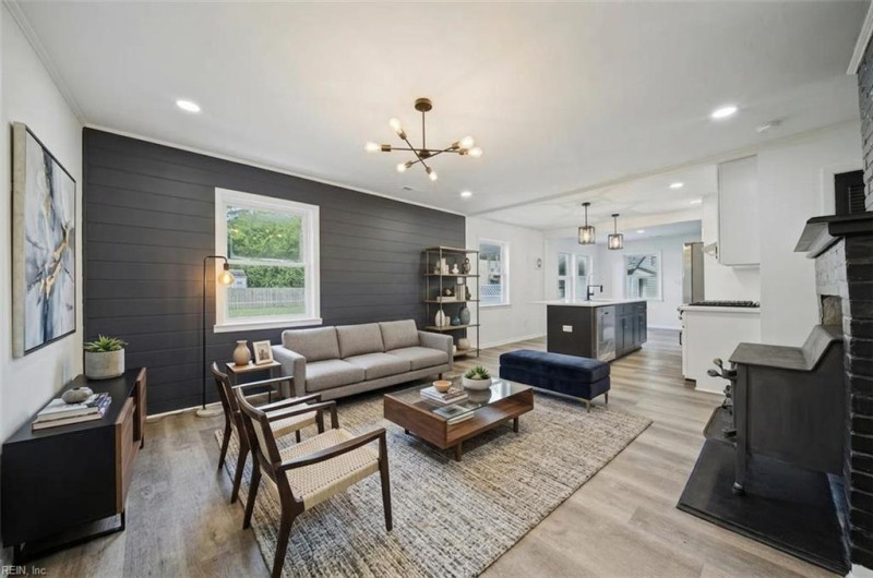 Photo 3 of 12 residential for sale in Norfolk virginia Photo 3 of 12 residential for sale in Norfolk virginia