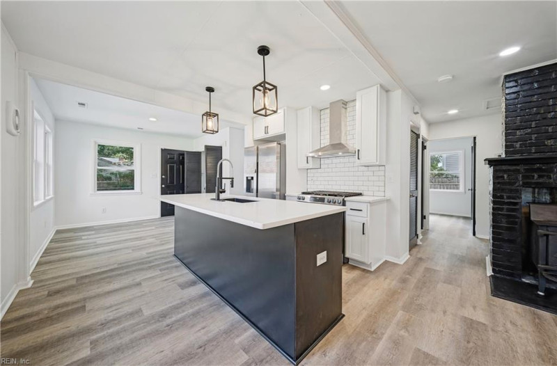 Photo 4 of 12 residential for sale in Norfolk virginia Photo 4 of 12 residential for sale in Norfolk virginia