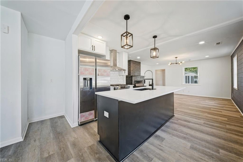 Photo 5 of 12 residential for sale in Norfolk virginia Photo 5 of 12 residential for sale in Norfolk virginia