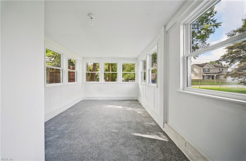Photo 9 of 12 residential for sale in Norfolk virginia Photo 9 of 12 residential for sale in Norfolk virginia