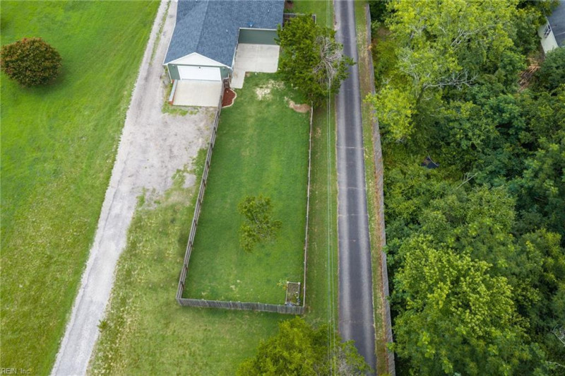 Photo 39 of 40 residential for sale in Gloucester County virginia