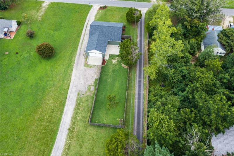 Photo 40 of 40 residential for sale in Gloucester County virginia