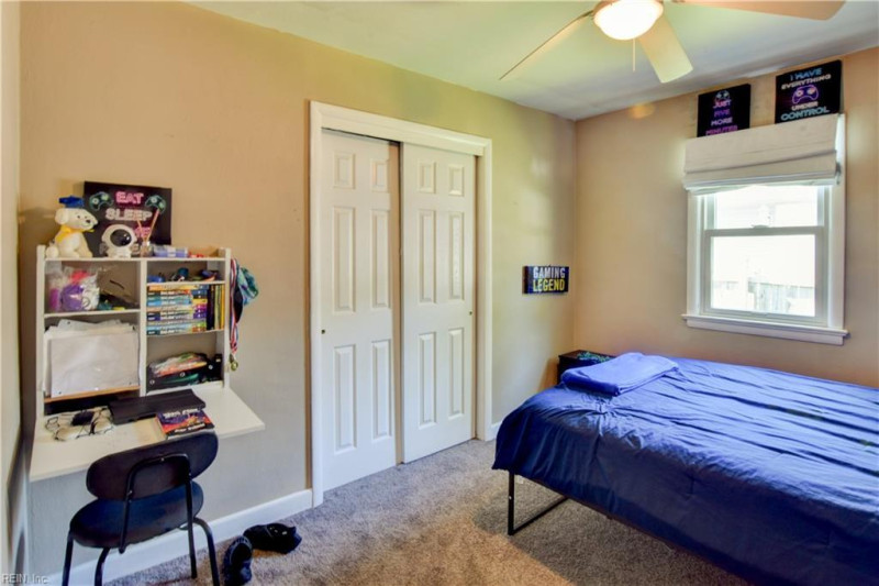Photo 14 of 42 residential for sale in Chesapeake virginia Photo 14 of 42 residential for sale in Chesapeake virginia
