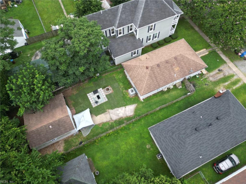 Photo 33 of 42 residential for sale in Chesapeake virginia Photo 33 of 42 residential for sale in Chesapeake virginia