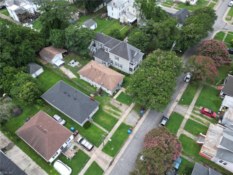 Photo 34 of 42 residential for sale in Chesapeake virginia Photo 34 of 42 residential for sale in Chesapeake virginia