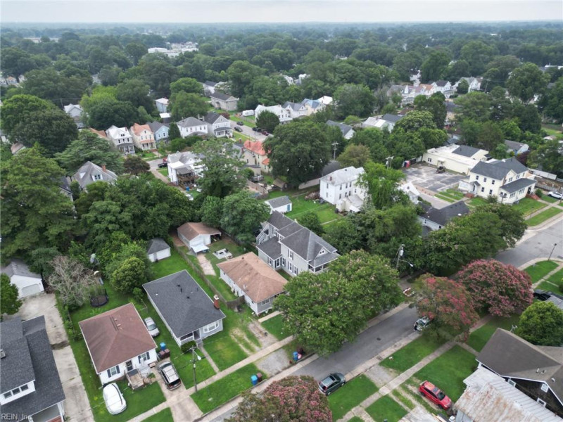 Photo 36 of 42 residential for sale in Chesapeake virginia Photo 36 of 42 residential for sale in Chesapeake virginia