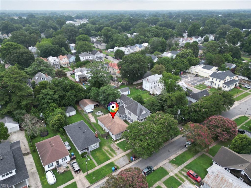 Photo 37 of 42 residential for sale in Chesapeake virginia Photo 37 of 42 residential for sale in Chesapeake virginia