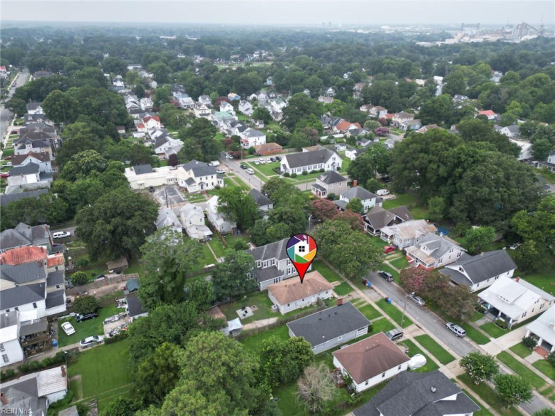 Photo 41 of 42 residential for sale in Chesapeake virginia Photo 41 of 42 residential for sale in Chesapeake virginia