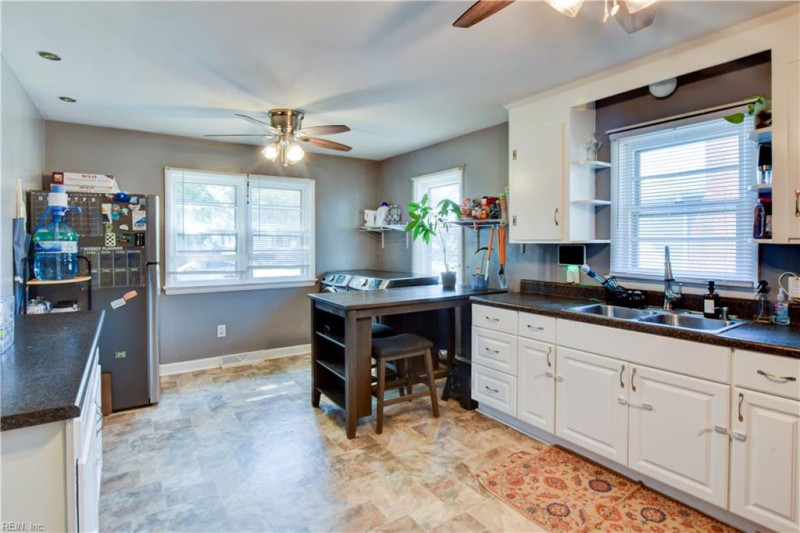 Photo 7 of 42 residential for sale in Chesapeake virginia Photo 7 of 42 residential for sale in Chesapeake virginia