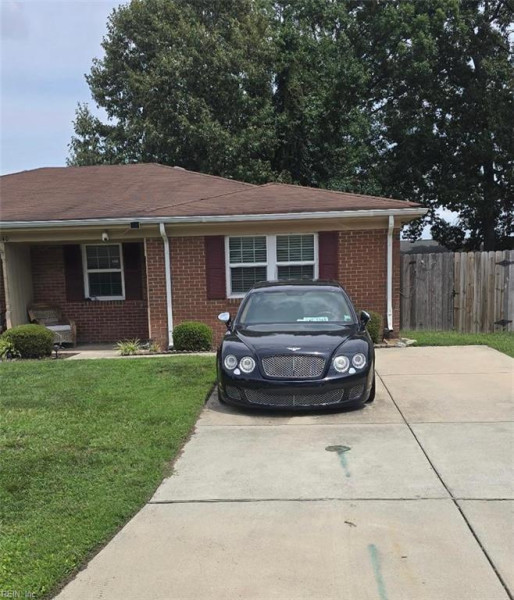 Photo 1 of 8 residential for sale in Suffolk virginia Photo 1 of 8 residential for sale in Suffolk virginia