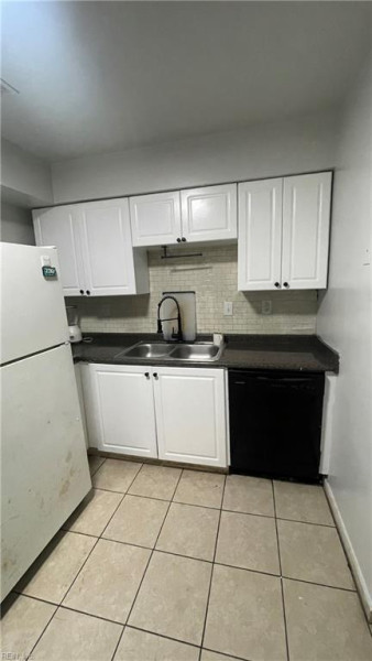 Photo 10 of 27 residential for sale in Suffolk virginia Photo 10 of 27 residential for sale in Suffolk virginia
