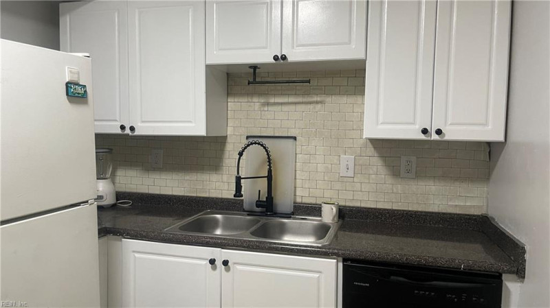 Photo 11 of 27 residential for sale in Suffolk virginia Photo 11 of 27 residential for sale in Suffolk virginia