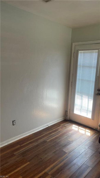 Photo 13 of 27 residential for sale in Suffolk virginia Photo 13 of 27 residential for sale in Suffolk virginia