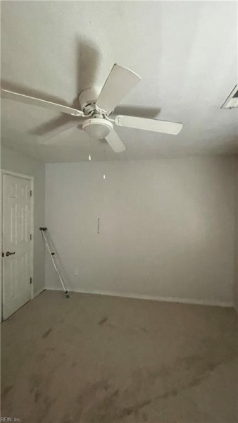 Photo 15 of 27 residential for sale in Suffolk virginia Photo 15 of 27 residential for sale in Suffolk virginia