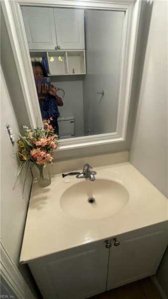 Photo 17 of 27 residential for sale in Suffolk virginia Photo 17 of 27 residential for sale in Suffolk virginia