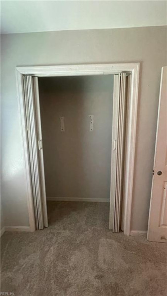 Photo 21 of 27 residential for sale in Suffolk virginia Photo 21 of 27 residential for sale in Suffolk virginia