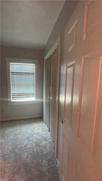 Photo 24 of 27 residential for sale in Suffolk virginia Photo 24 of 27 residential for sale in Suffolk virginia