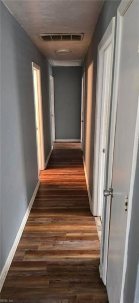 Photo 3 of 8 residential for sale in Suffolk virginia Photo 3 of 8 residential for sale in Suffolk virginia