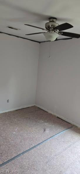 Photo 6 of 8 residential for sale in Suffolk virginia Photo 6 of 8 residential for sale in Suffolk virginia