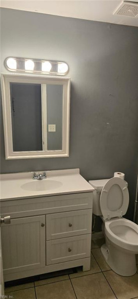 Photo 7 of 8 residential for sale in Suffolk virginia Photo 7 of 8 residential for sale in Suffolk virginia