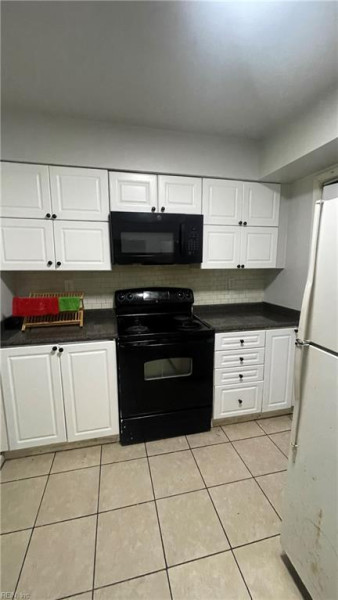 Photo 9 of 27 residential for sale in Suffolk virginia Photo 9 of 27 residential for sale in Suffolk virginia