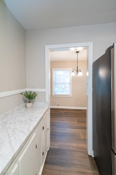 Photo 19 of 44 residential for sale in Hampton virginia